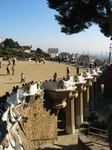 21116 Ceramic Bench Parc Guell.jpg